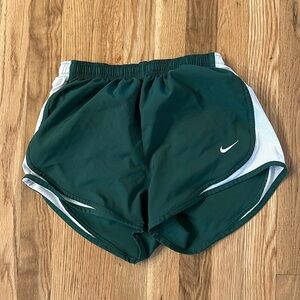 Nike Dri-Fit Running Short